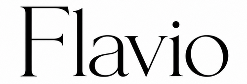 Flavio