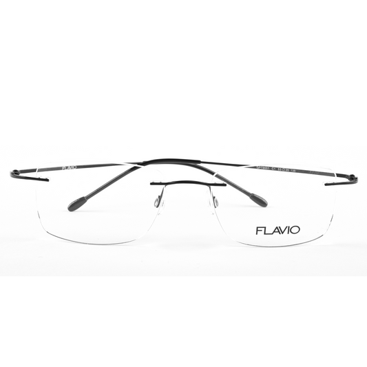 FLAVIO Eyewear