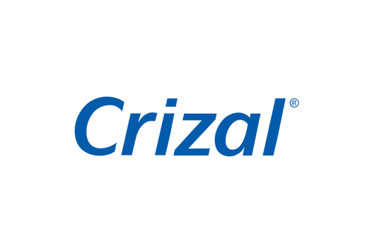 Crizal Lens